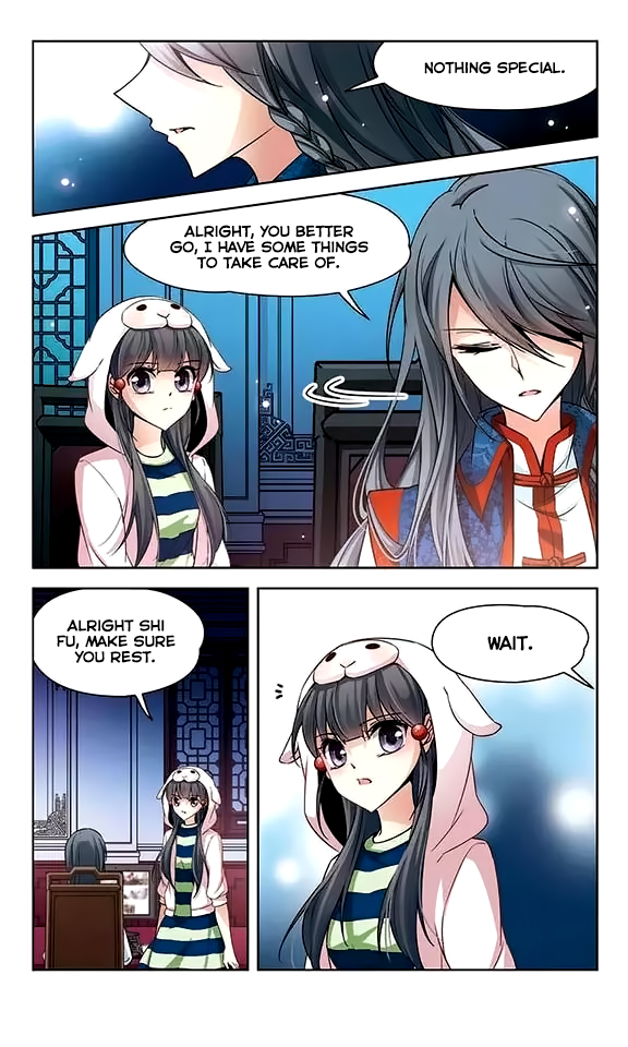 Chapter 77 - Image 8