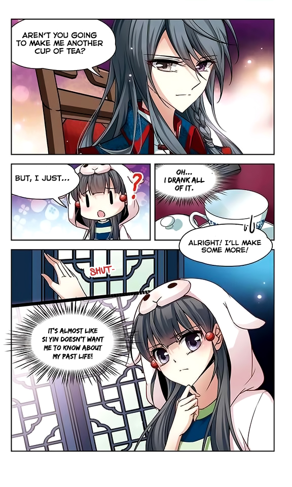 Chapter 77 - Image 9
