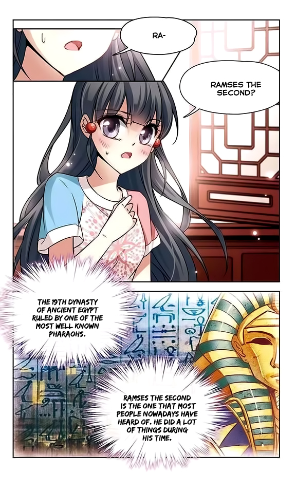 Chapter 78 - Image 10