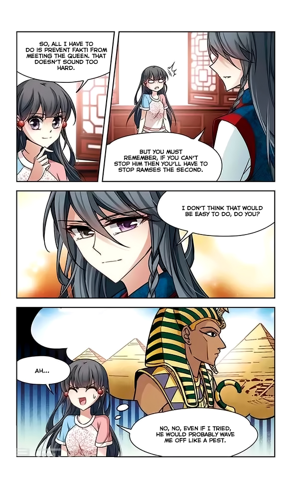 Chapter 78 - Image 11