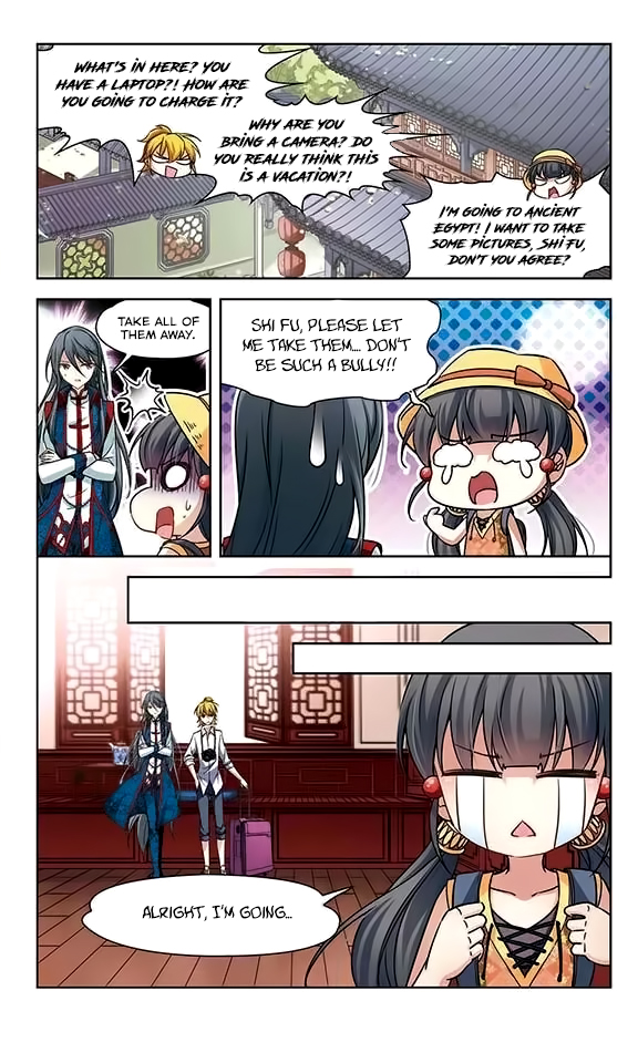 Chapter 78 - Image 13