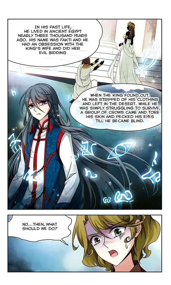 Chapter 78 - Image 4