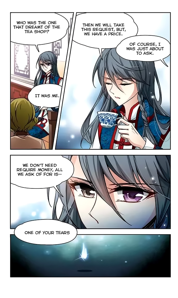 Chapter 78 - Image 5