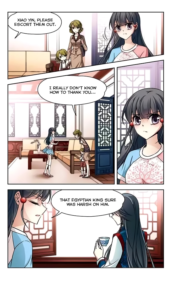 Chapter 78 - Image 6