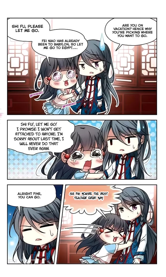 Chapter 78 - Image 8