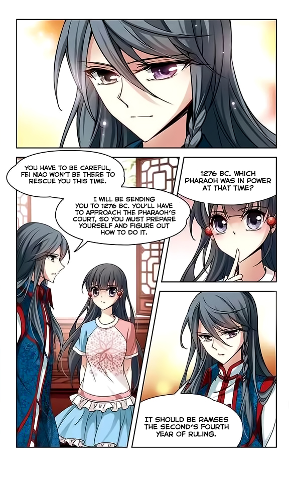 Chapter 78 - Image 9