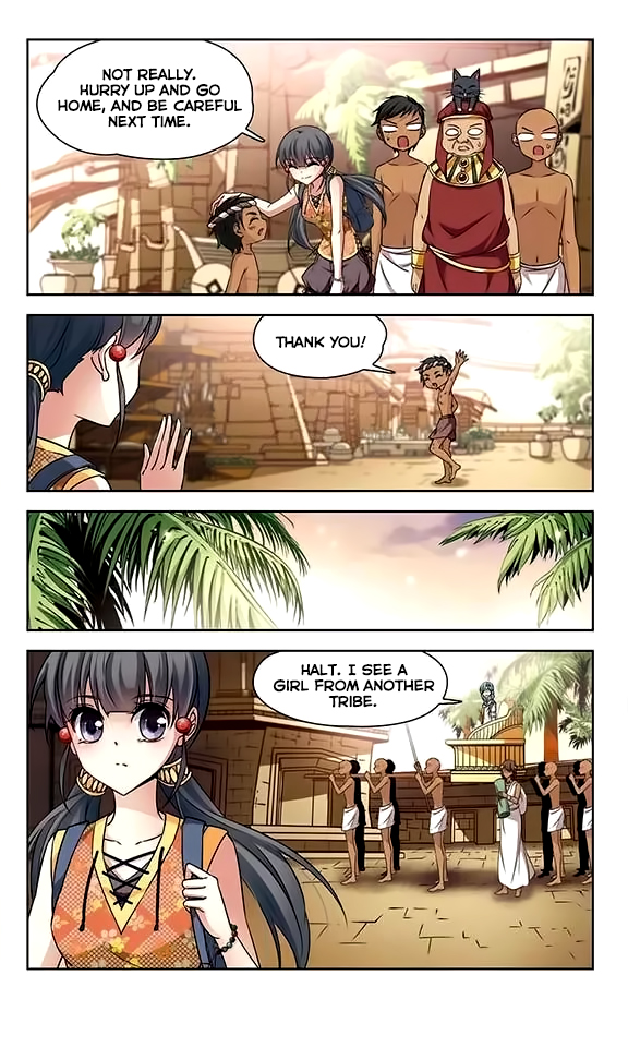 Chapter 79 - Image 12