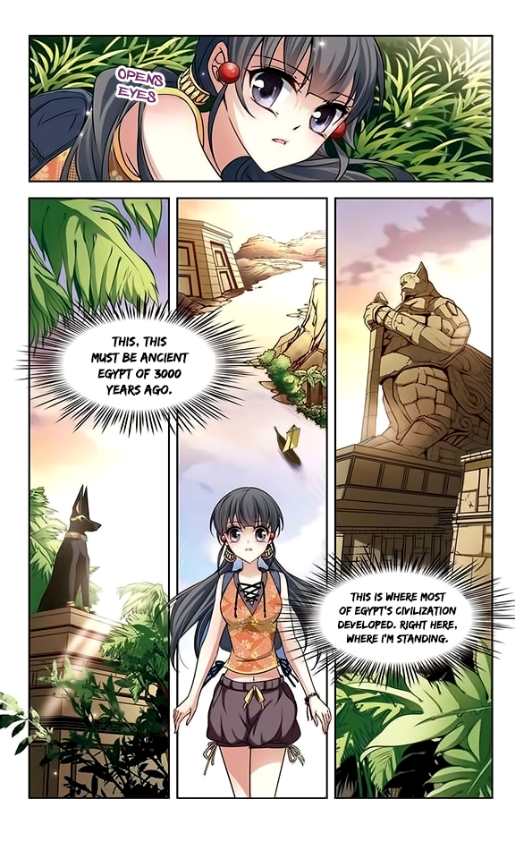 Chapter 79 - Image 3