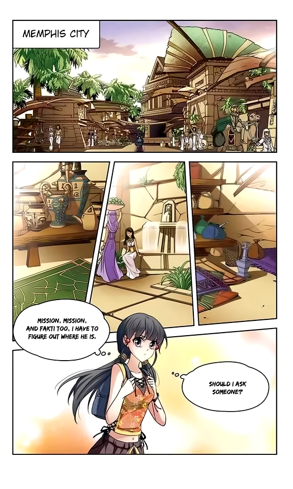 Chapter 79 - Image 4
