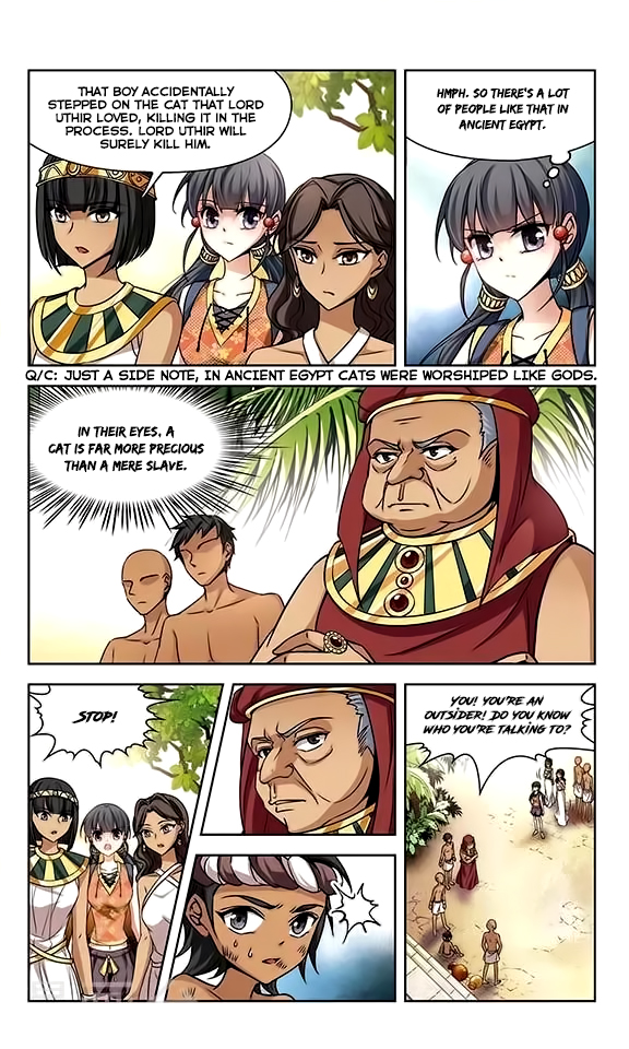 Chapter 79 - Image 6