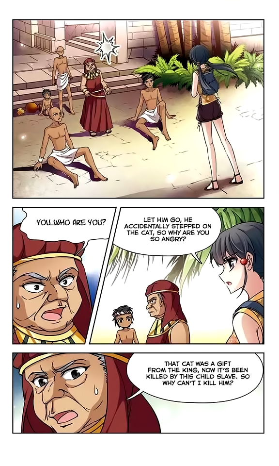 Chapter 79 - Image 8