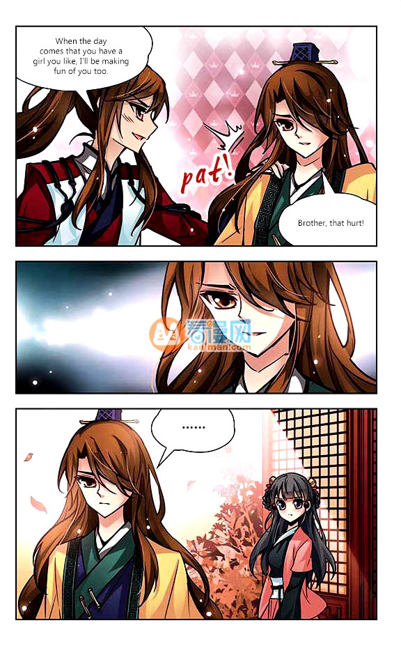 Chapter 8 - Image 10