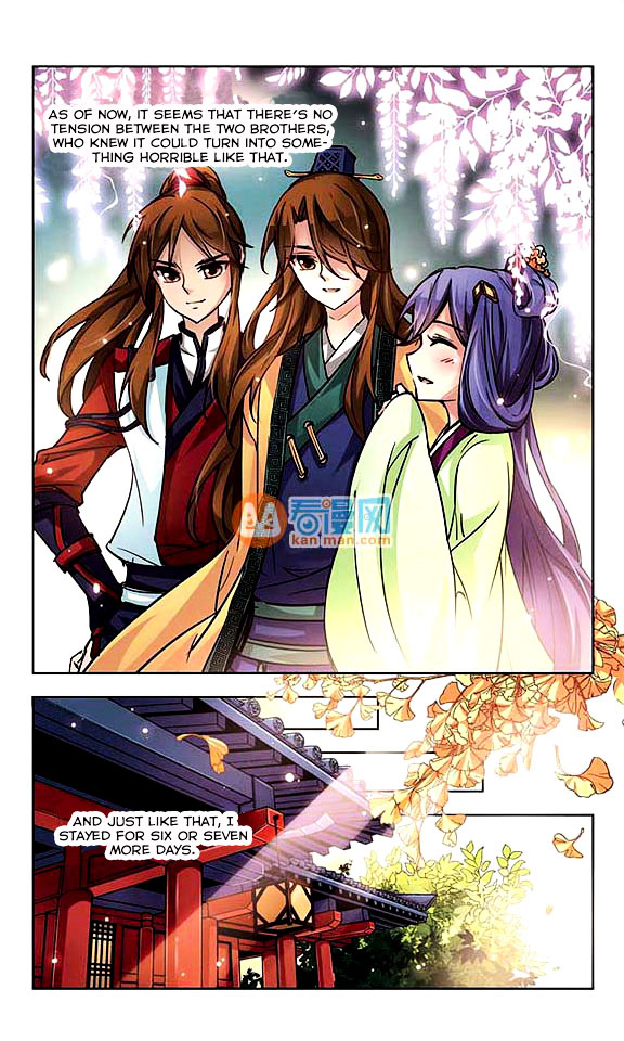 Chapter 8 - Image 11