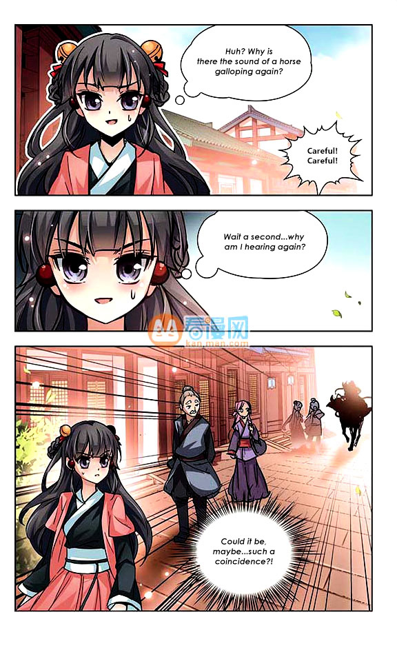 Chapter 8 - Image 14