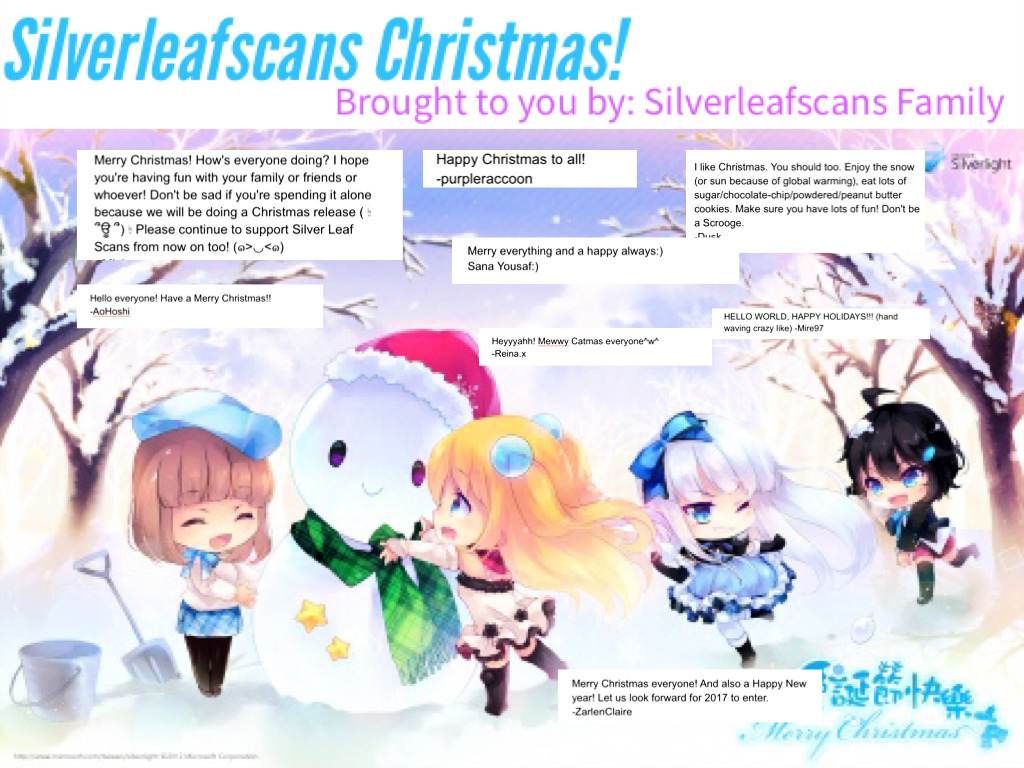 Chapter 8 - Image 2