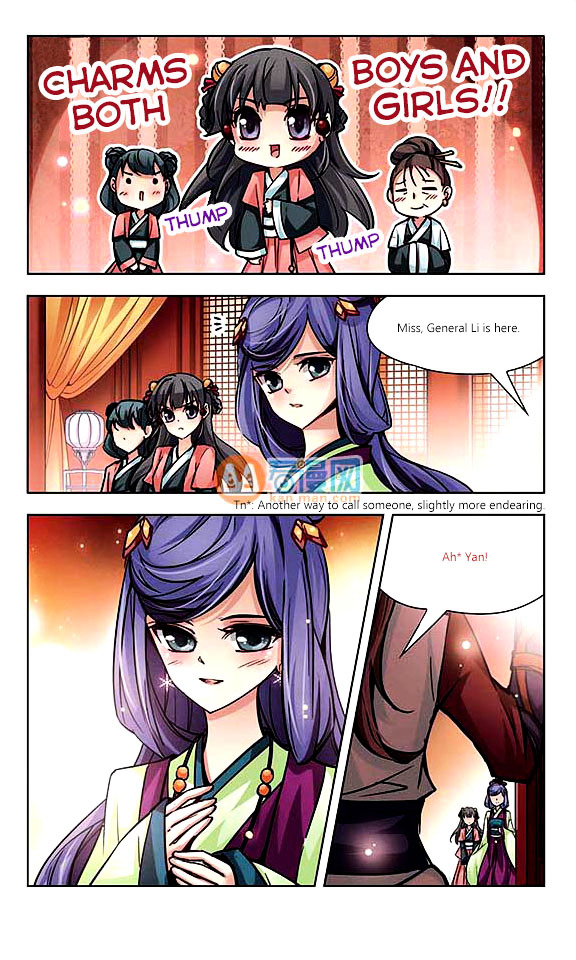 Chapter 8 - Image 5