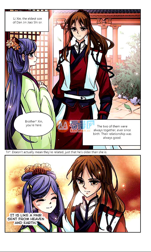 Chapter 8 - Image 6