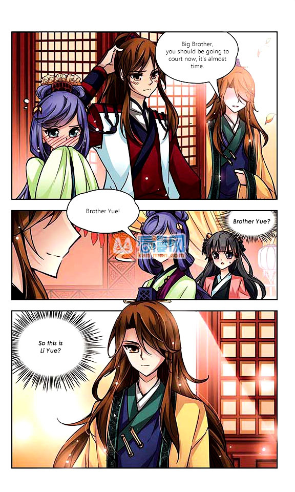 Chapter 8 - Image 8