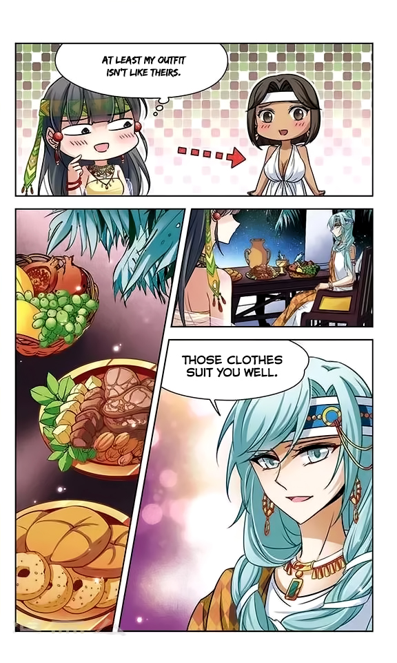 Chapter 80 - Image 11