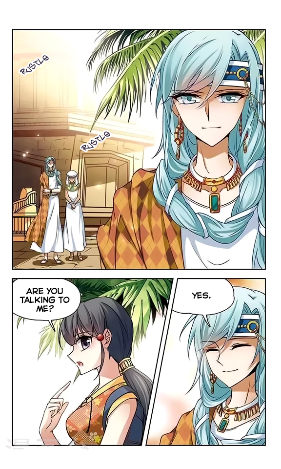 Chapter 80 - Image 3