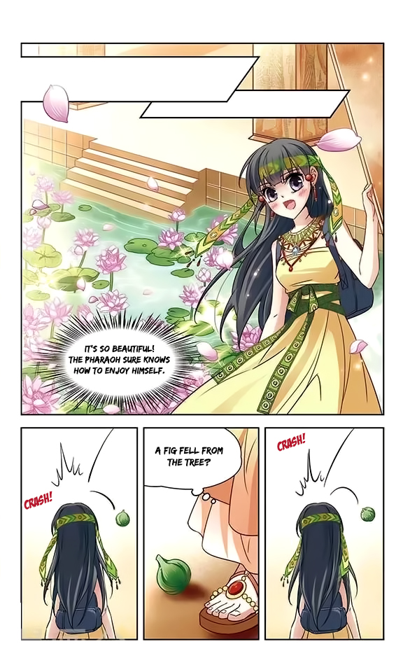 Chapter 81 - Image 10