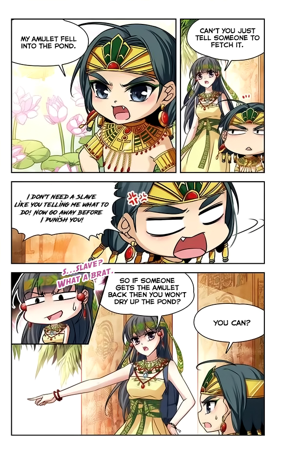 Chapter 81 - Image 13