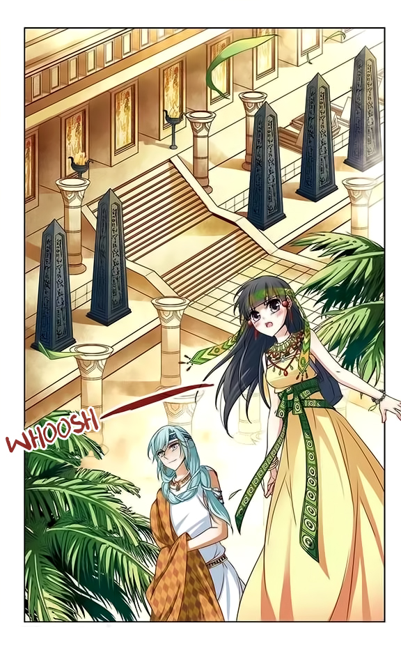 Chapter 81 - Image 8