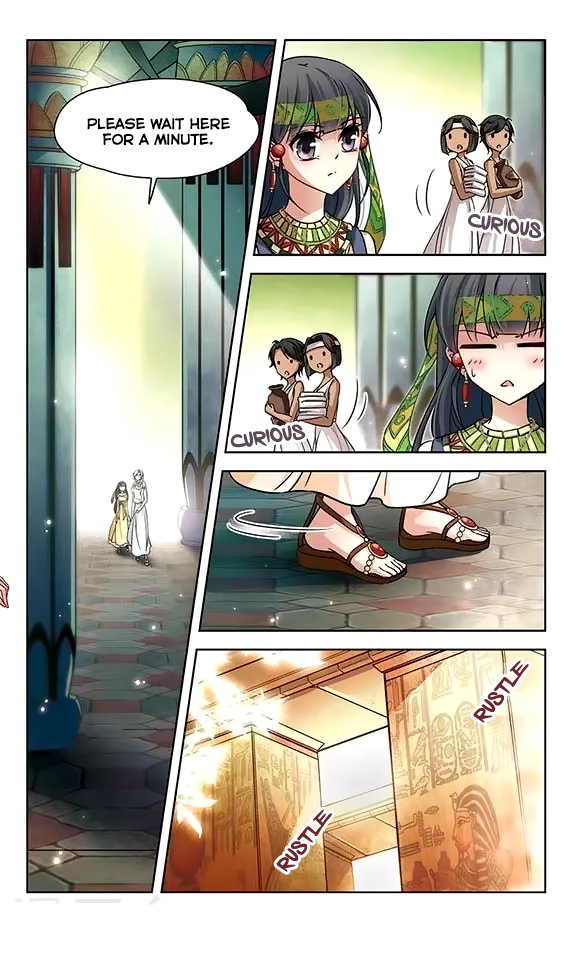 Chapter 81 - Image 9