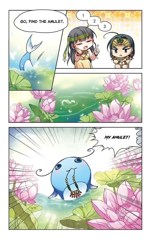 Chapter 82 - Image 4