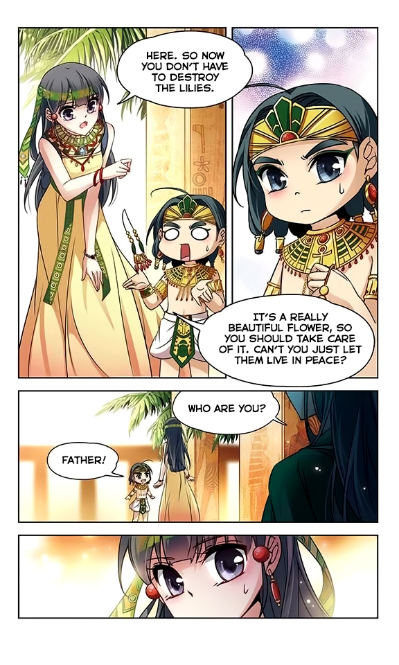 Chapter 82 - Image 5