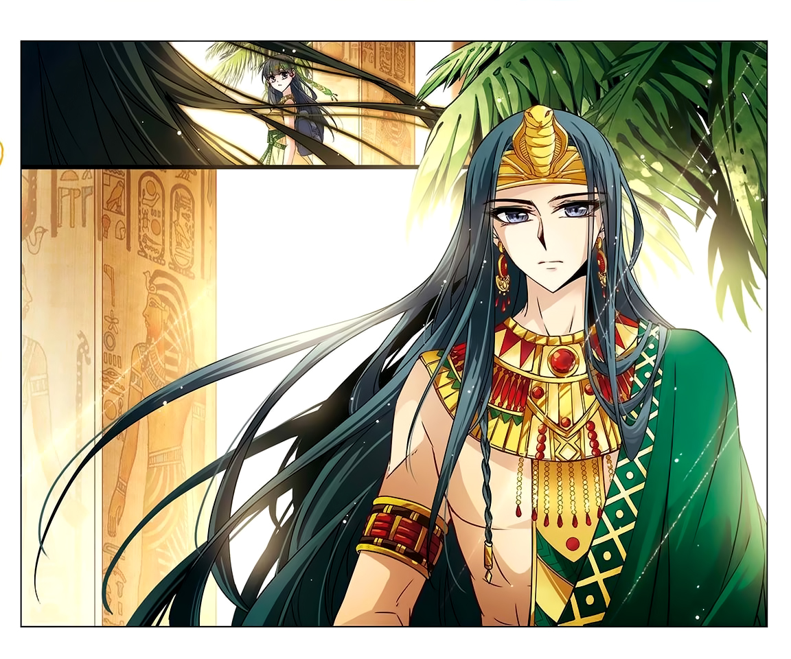 Chapter 82 - Image 6
