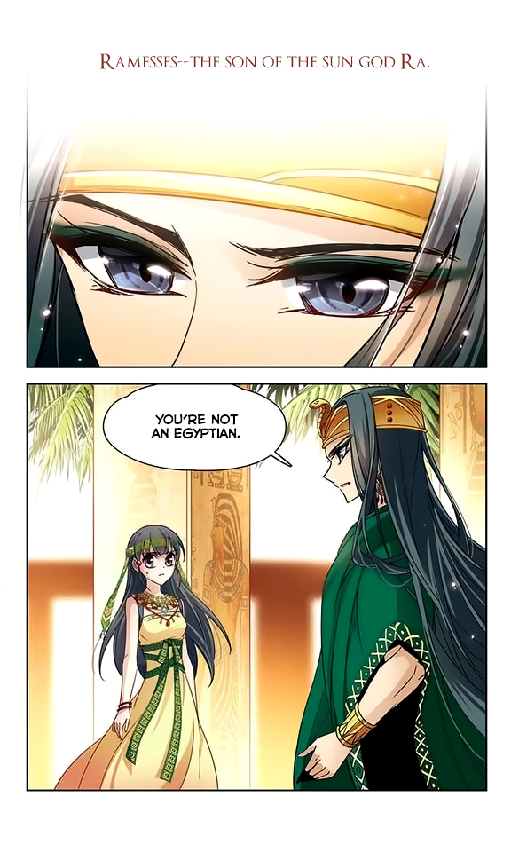 Chapter 82 - Image 7