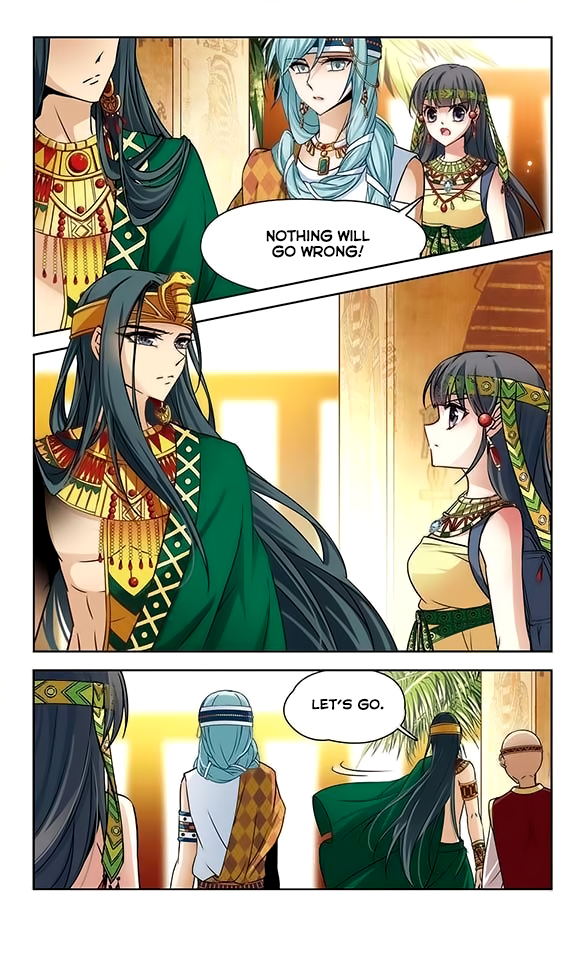 Chapter 83 - Image 5