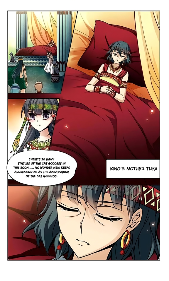 Chapter 83 - Image 6