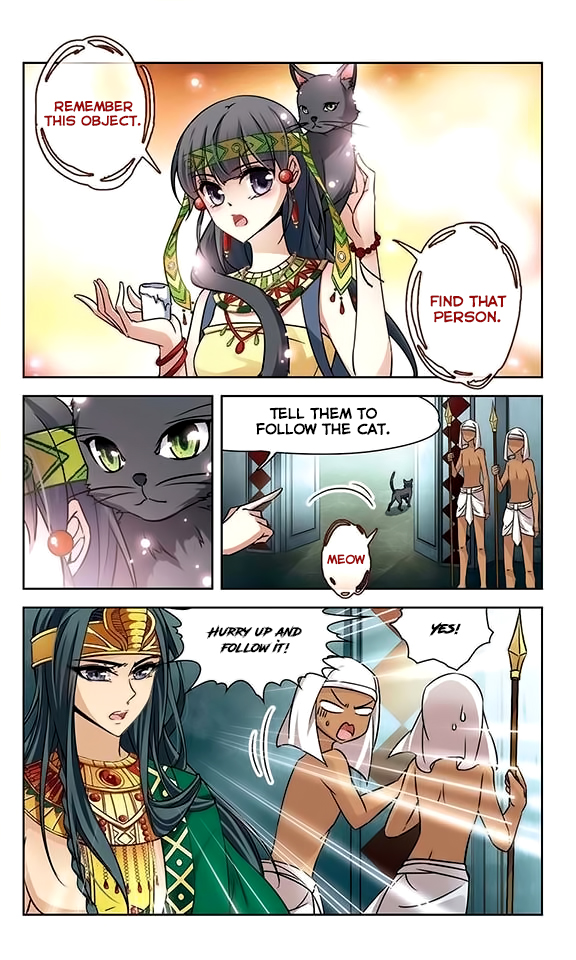 Chapter 83 - Image 7