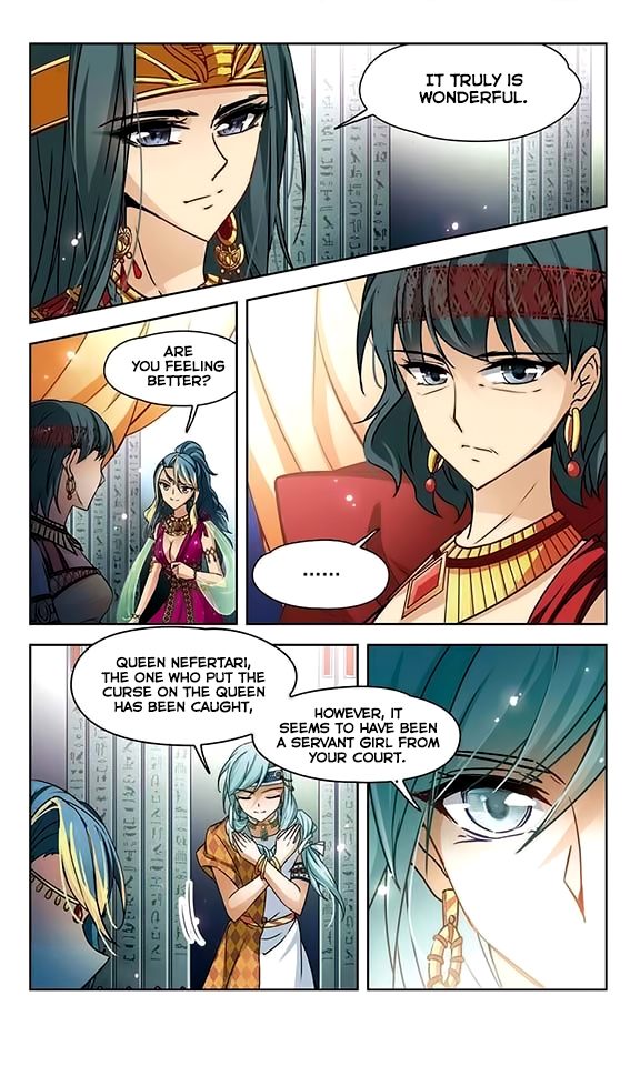 Chapter 84 - Image 9