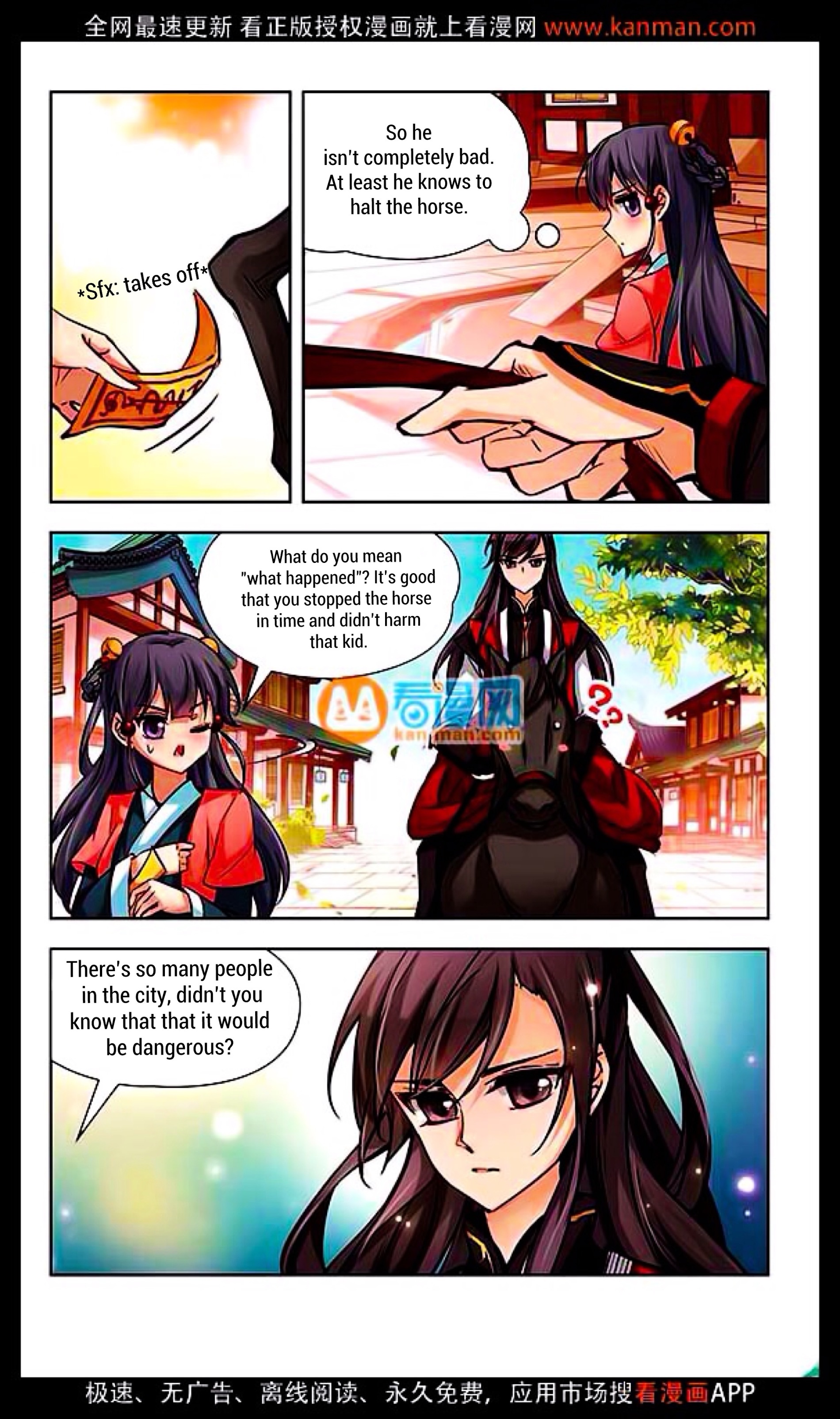 Chapter 9 - Image 10
