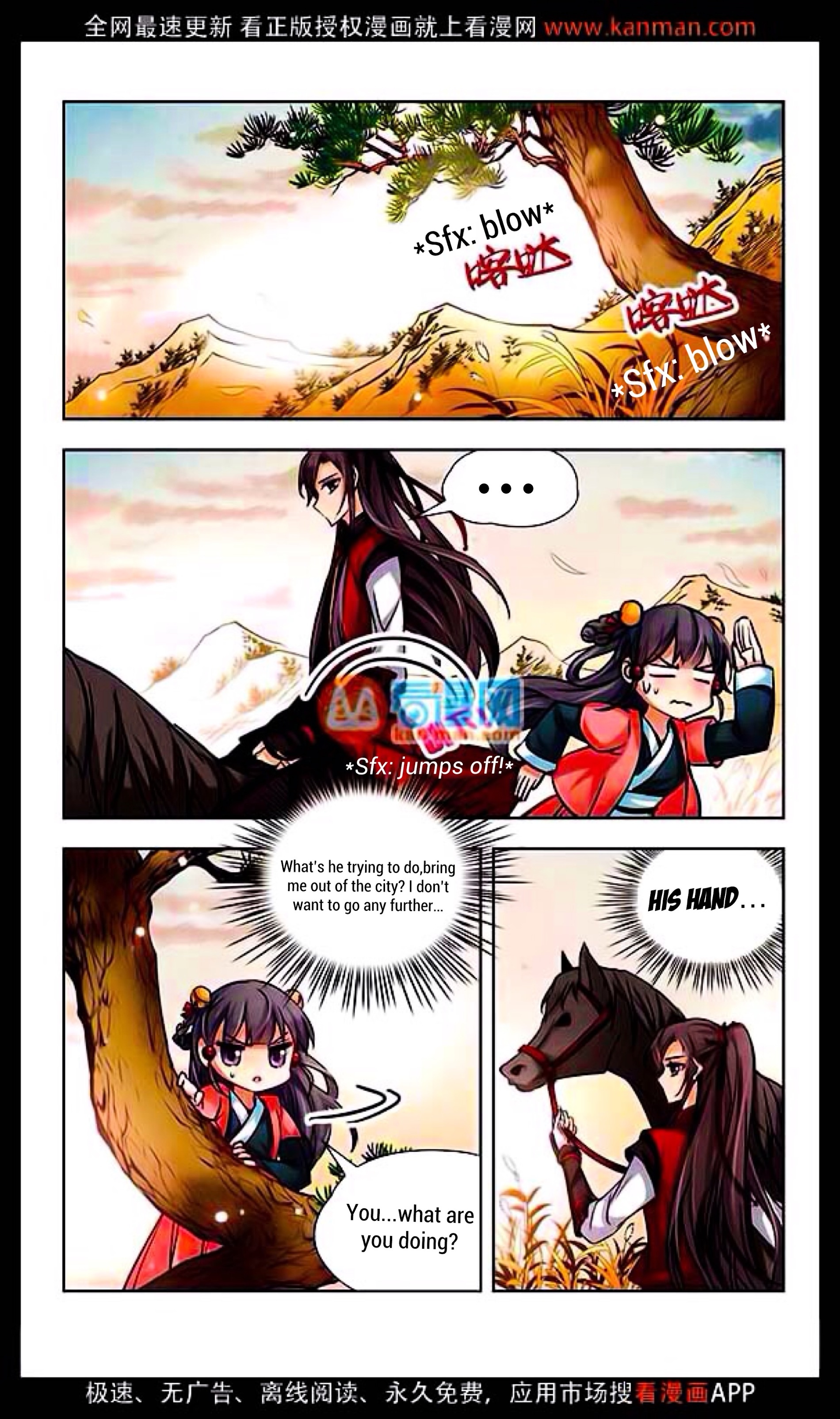 Chapter 9 - Image 13