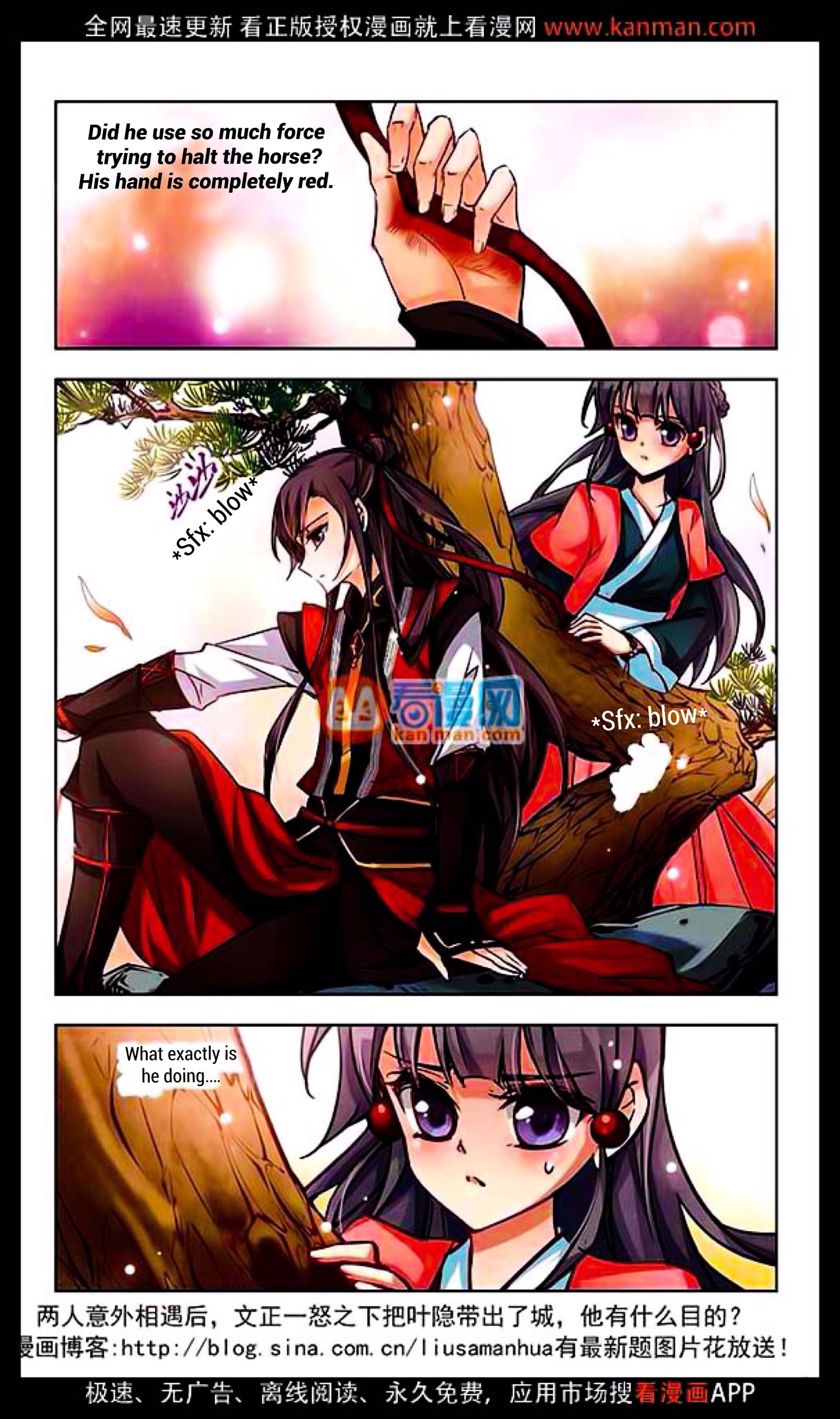 Chapter 9 - Image 14