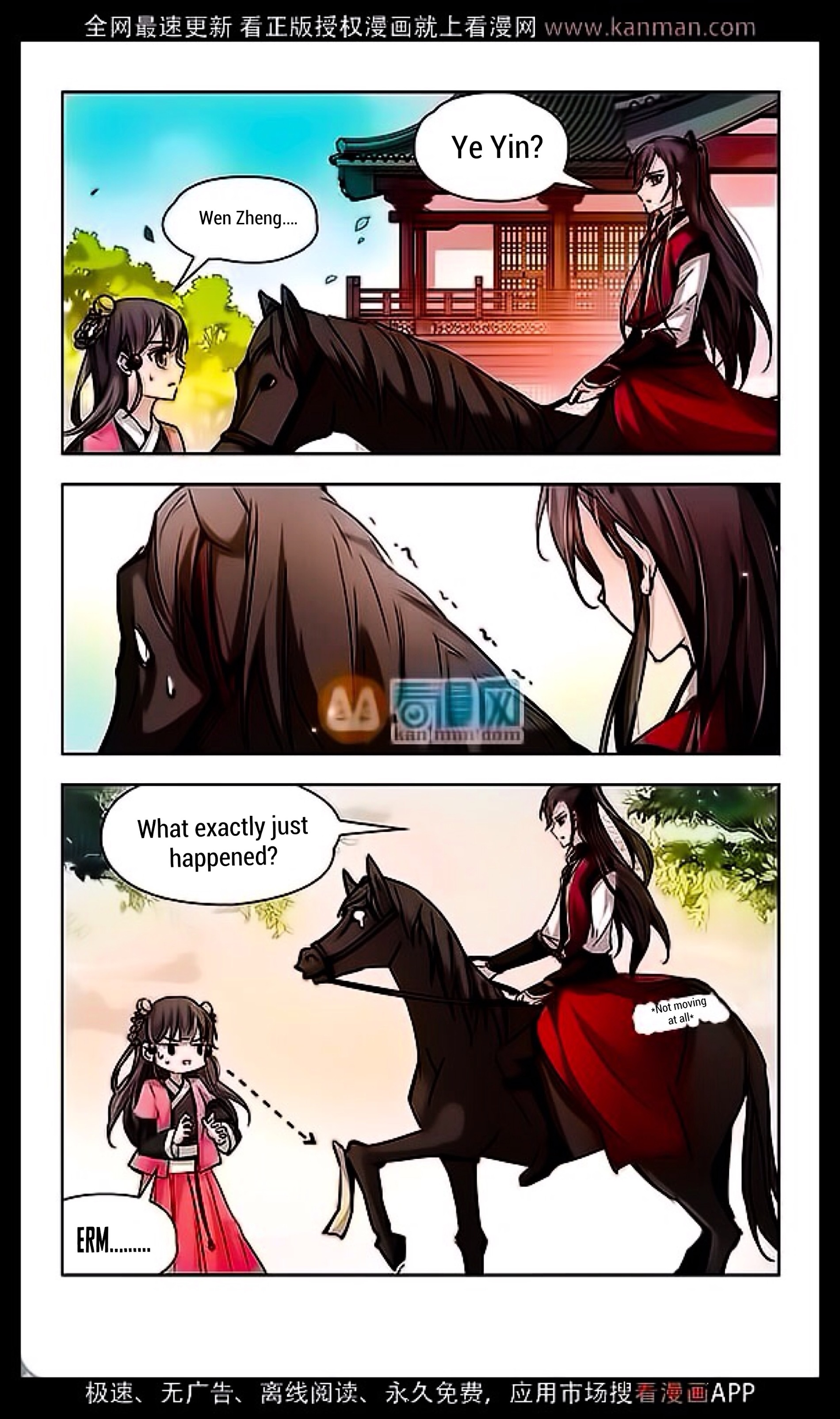 Chapter 9 - Image 9