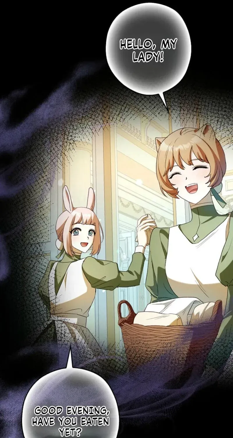 Chapter 49 - Image 11