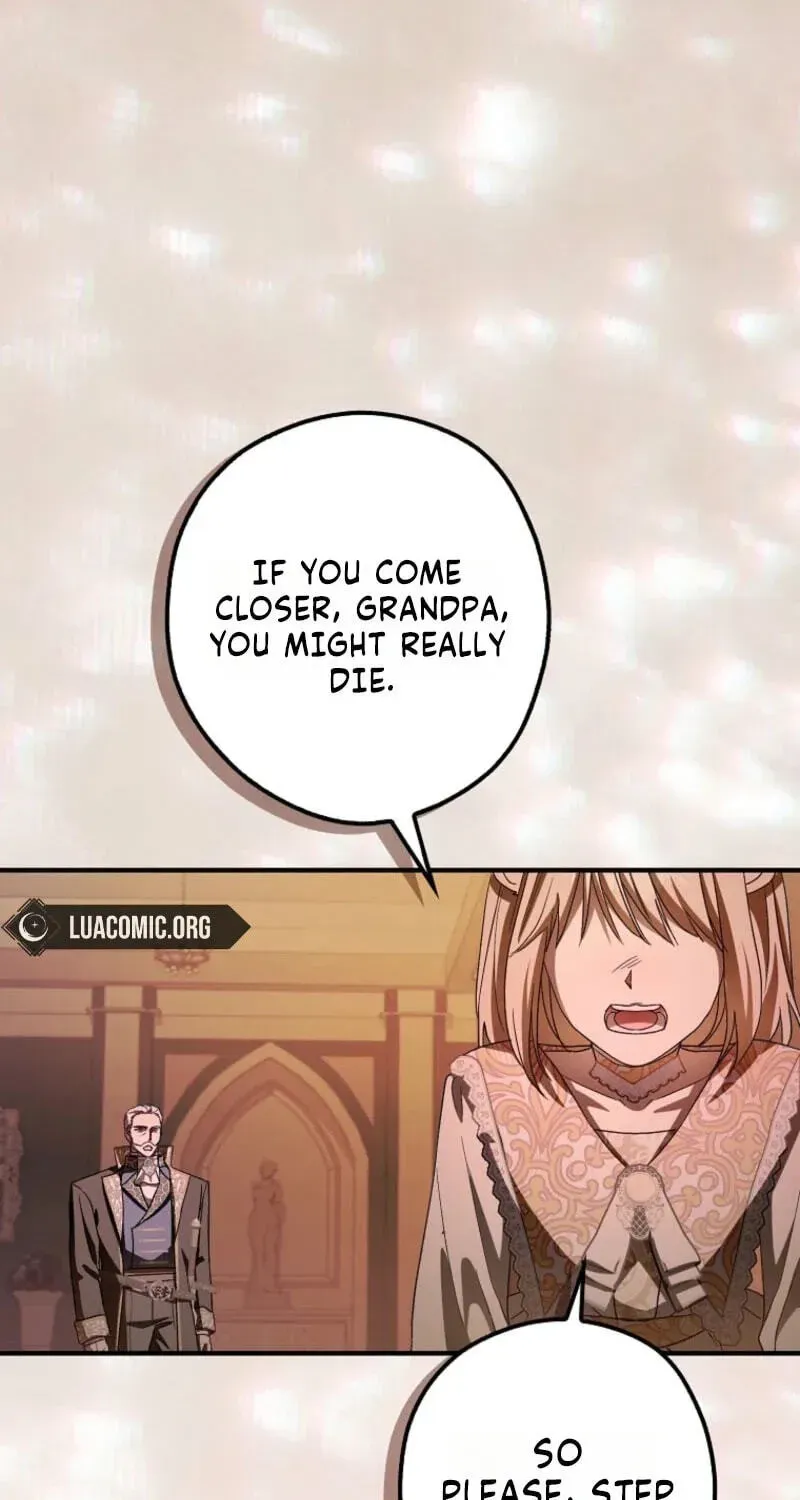 Chapter 49 - Image 19