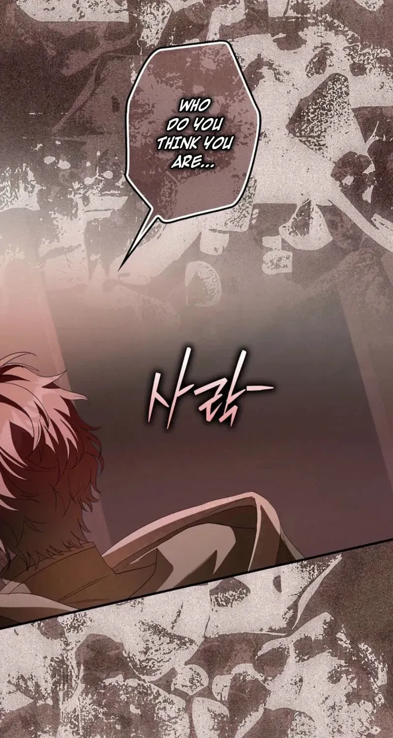 Chapter 49 - Image 28