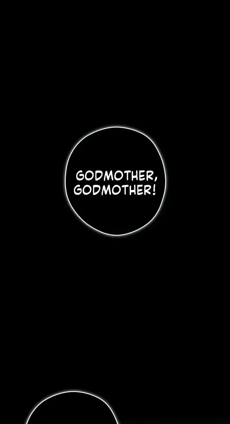 Chapter 49 - Image 36