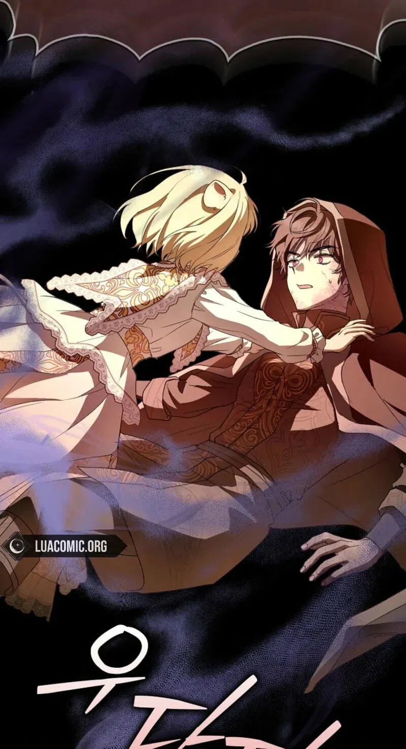 Chapter 49 - Image 3