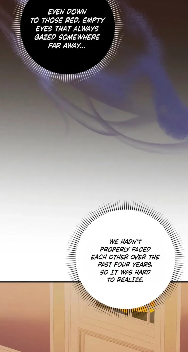 Chapter 49 - Image 50