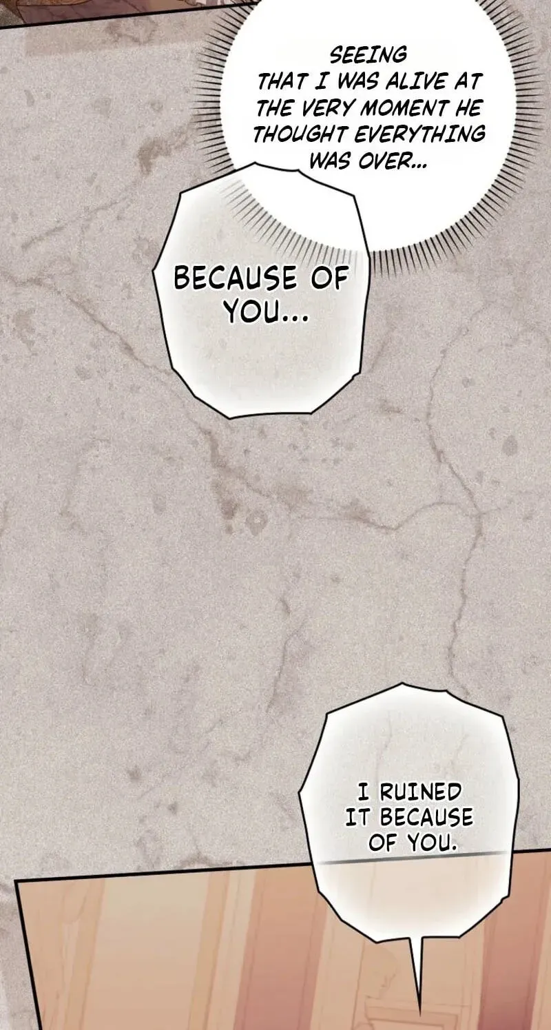 Chapter 49 - Image 54
