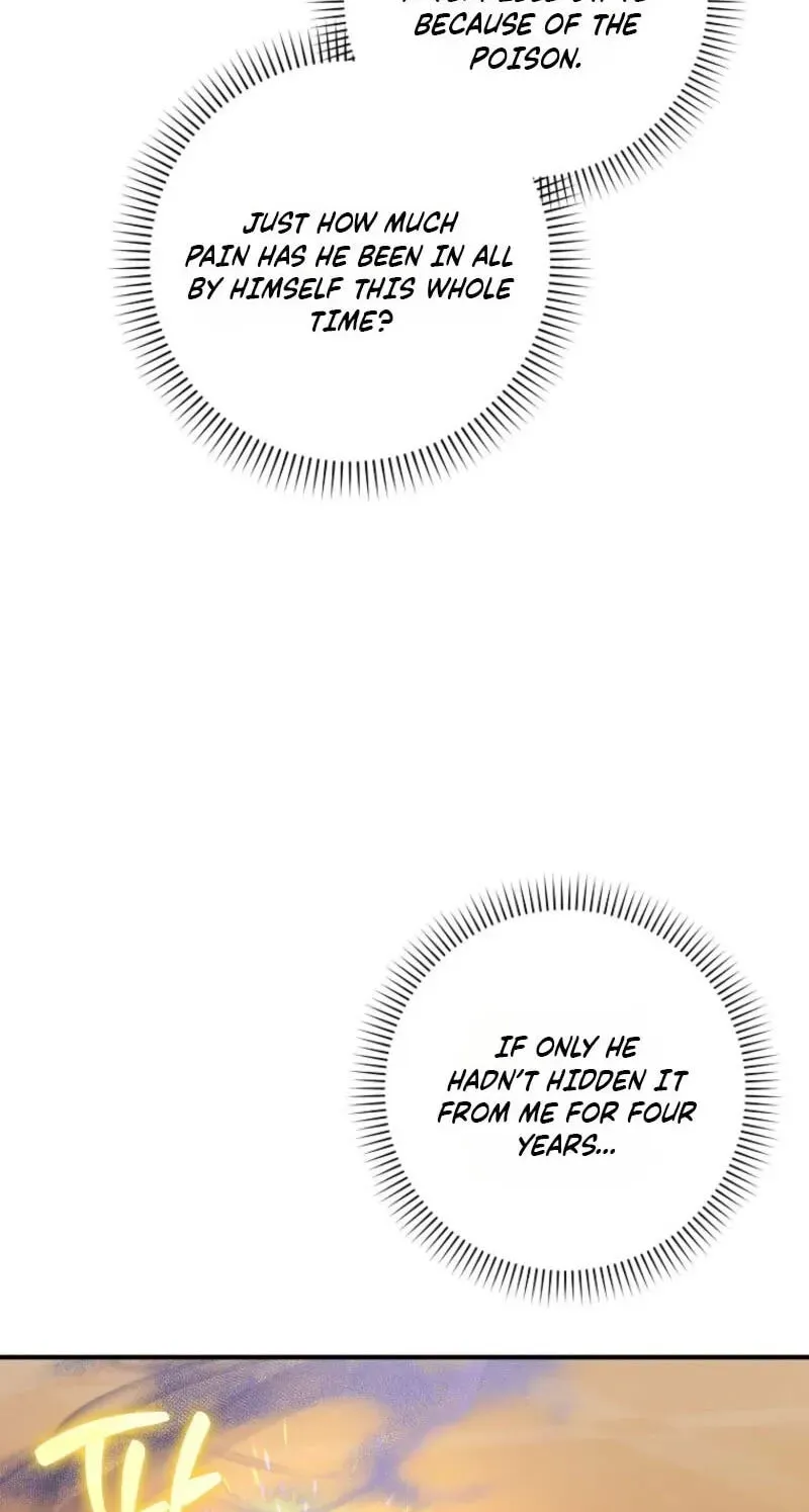 Chapter 49 - Image 57