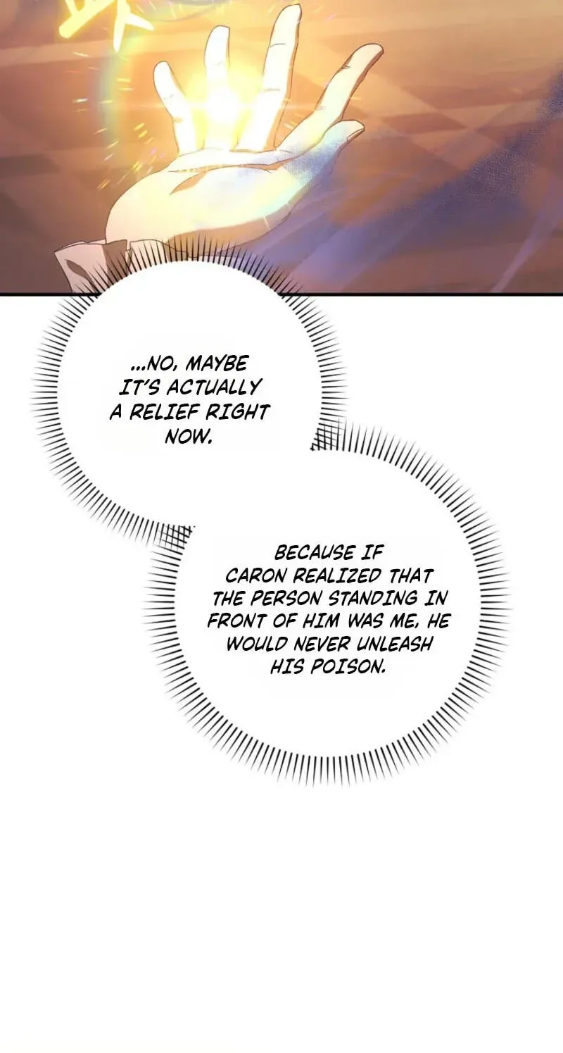 Chapter 49 - Image 58