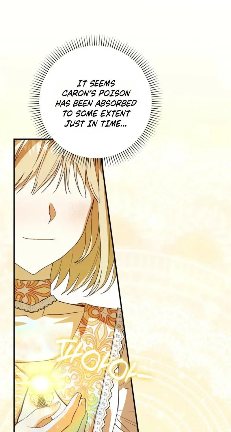 Chapter 49 - Image 59